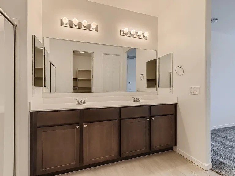 15665 W Morning Glory St — Photo 18
