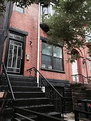 Rented by Premier Metro Realty Corp