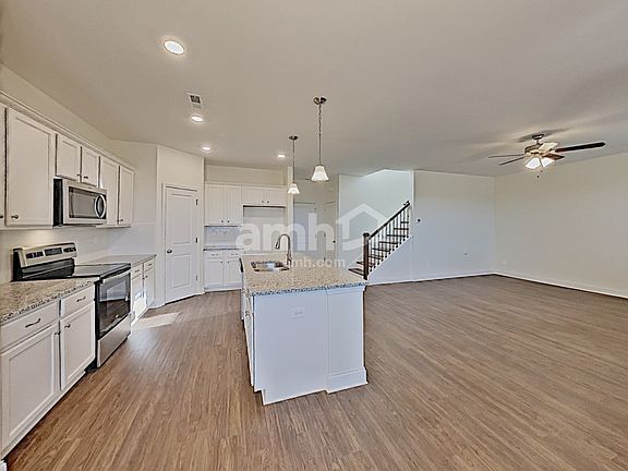 4th image of 2333 Campbell Cove Ct
