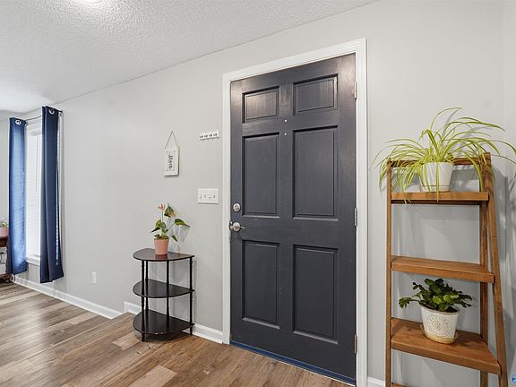 5th image of 333 County Road 302
