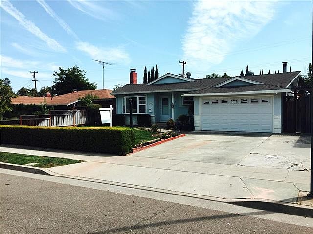 1st image of 1576 Adrien Dr