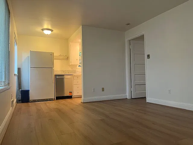 1 bed, 650 sqft, $1,650 — Photo 2