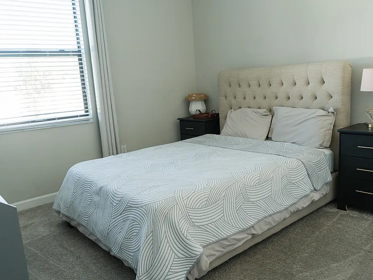 13234 Orca Sound Dr — Photo 37