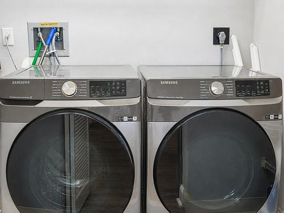 4th image of 2545 S Atlantic Ave APT 602