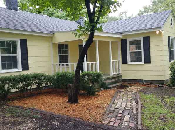 158 Park Dr, Mobile, AL 36606