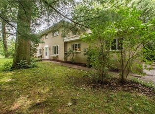 6328 Route 217 Hwy N, Blairsville, PA 15717