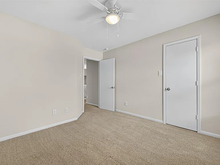 20123 Windystone Dr — Photo 23