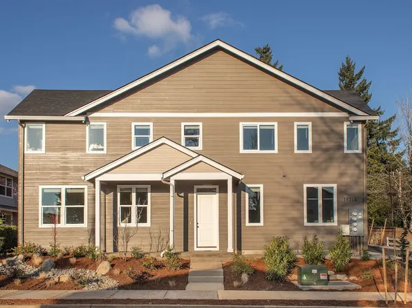 19366 Prospector Ter, Oregon City, OR 97045