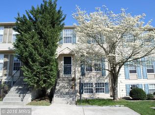 13956 Winding Ridge Ln, Centreville, VA 20121