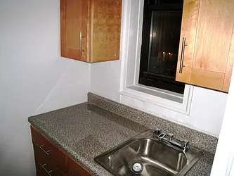 Rented by Alpha Properties NYC I LLC