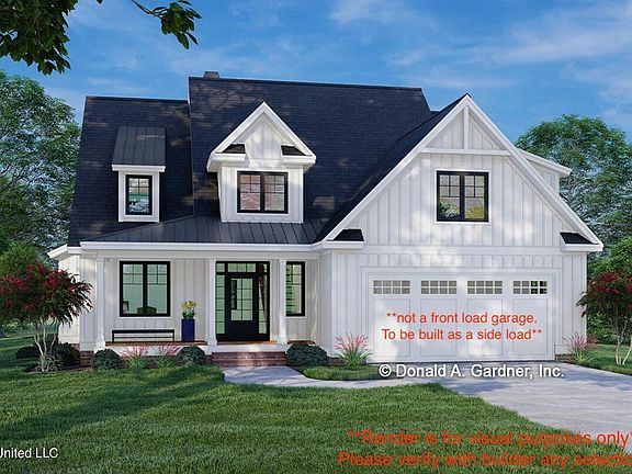 2nd image of 2565 Jaxon Dr