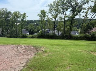 13230 Cozyhill Dr, Saint Louis, MO 63122