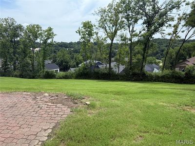 13230 Cozyhill Dr, Saint Louis, MO, 63122