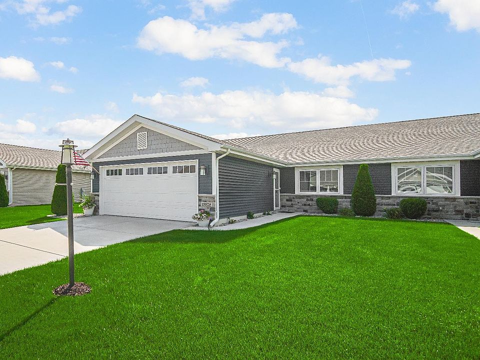 1st image of 13828 Breakwater Ln