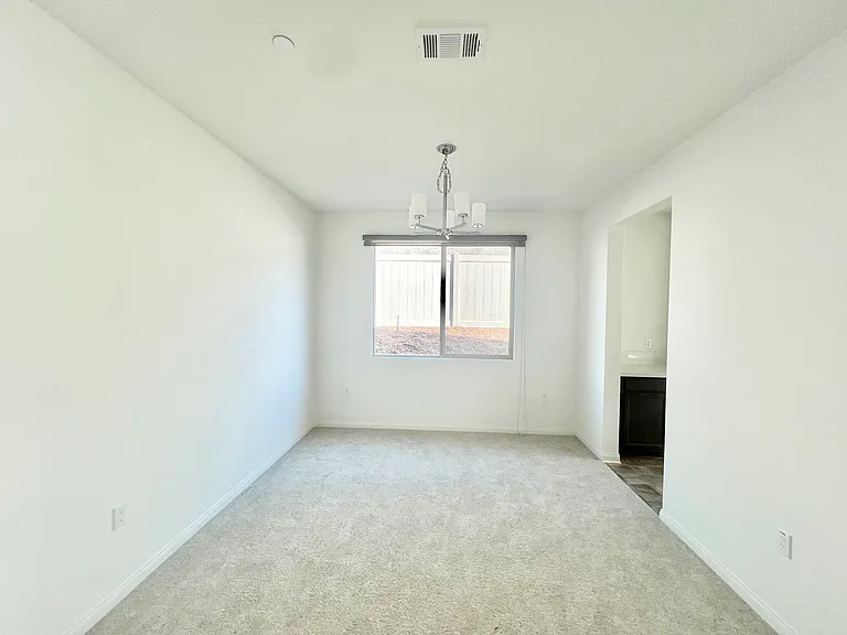 8429 Anthony St — Photo 5