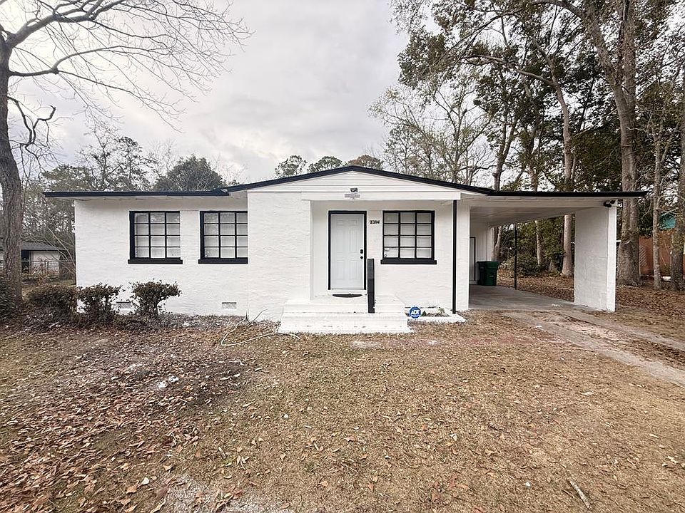 1st image of 2314 Sterling Pl