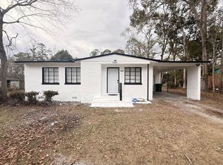 2314 Sterling Pl, Valdosta, GA 31602