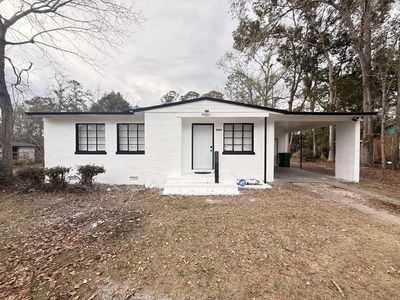 2314 Sterling Pl, Valdosta, GA, 31602