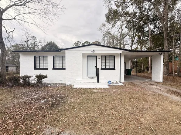 2314 Sterling Pl, Valdosta, GA 31602