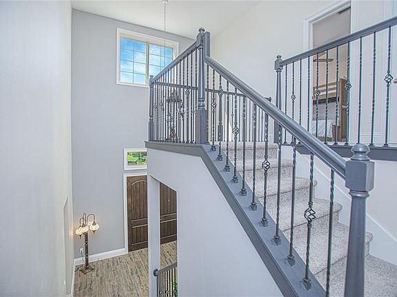 5th image of 10846 Mobberley Cir