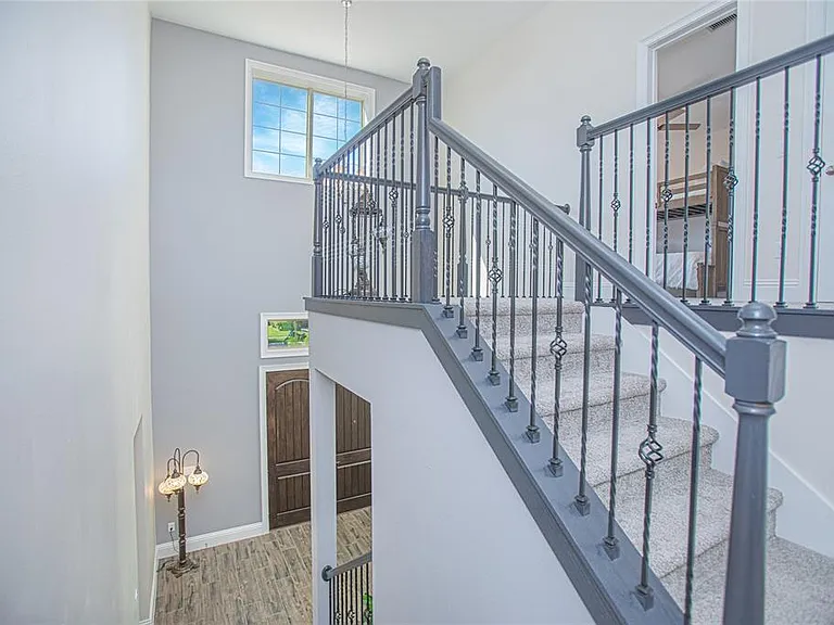 10846 Mobberley Cir — Photo 5
