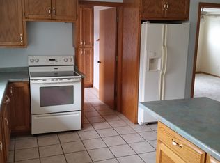 130 S Main St, Clintonville, WI 54929