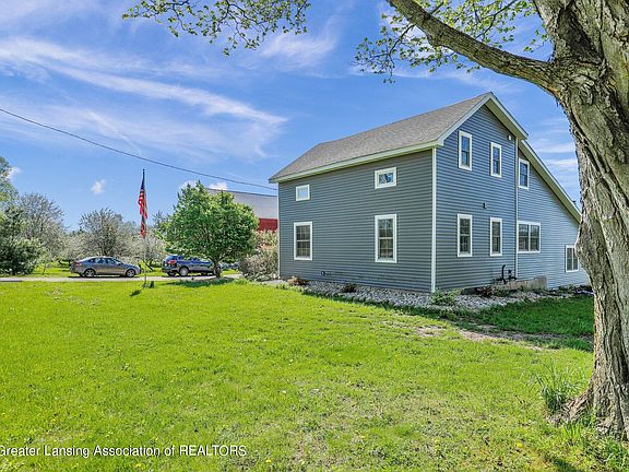 2nd image of 3427 W Vermontville Hwy