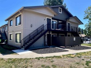 276 Galano Plz, Union City, CA 94587
