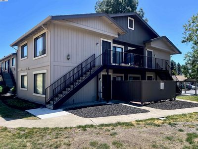 276 Galano Plz, Union City, CA, 94587