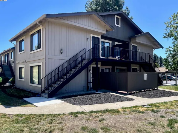276 Galano Plz, Union City, CA 94587