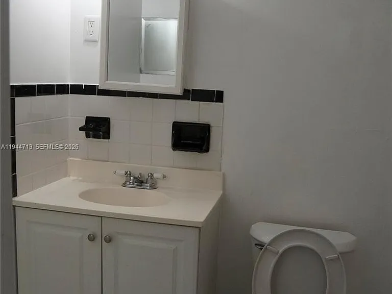 4370 NW 174th Dr #2 — Photo 15