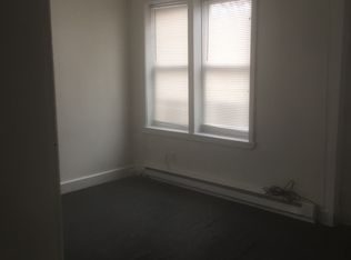 5800 Springfield Ave APT 2, Philadelphia, PA 19143