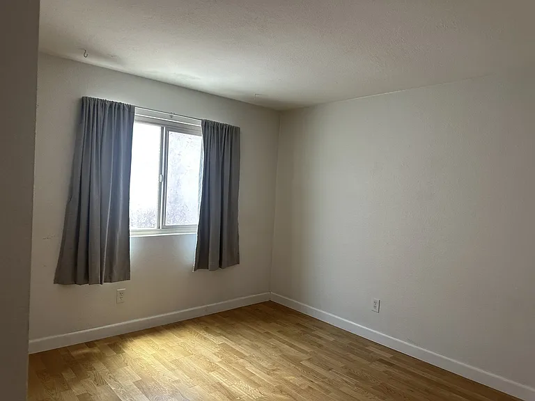 4485 Alabama St #4 — Photo 5