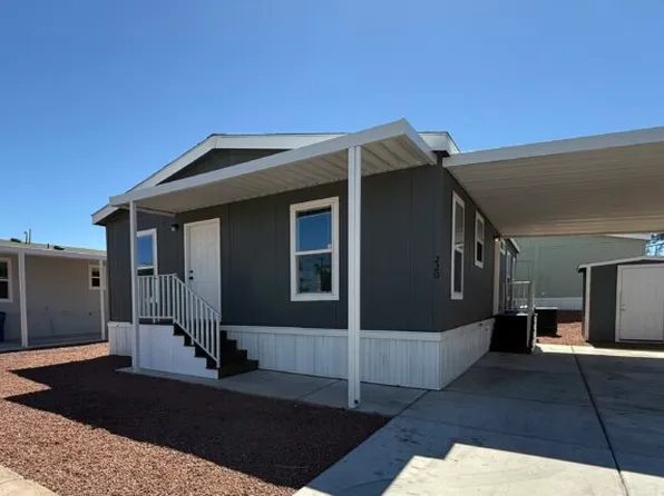 3751 S Nellis Blvd Space 220, Las Vegas, NV 89121