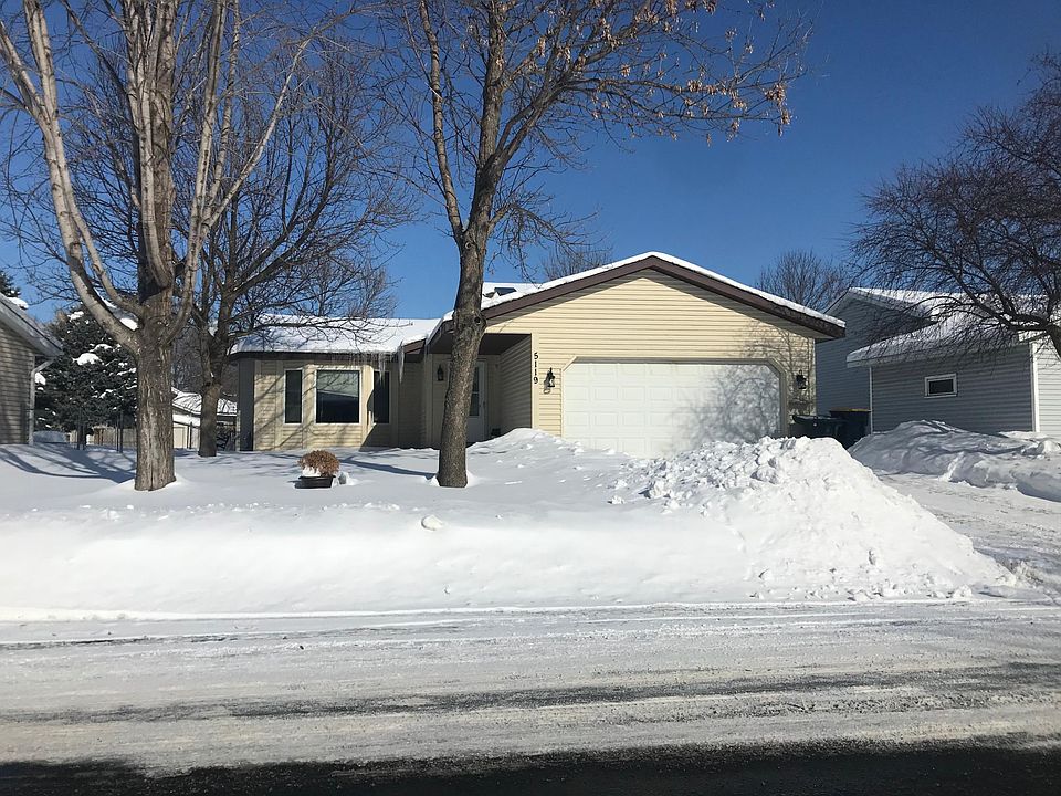 1st image of 5119 Upper 182nd St W