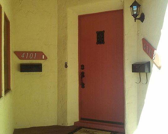 2nd image of 4103 Edenhurst Ave
