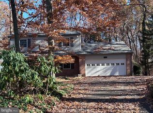 1228 Laurelwood Rd, Pottstown, PA 19465