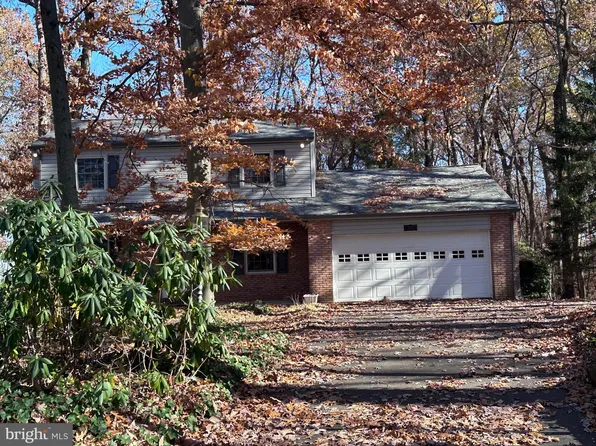 1228 Laurelwood Rd, Pottstown, PA 19465