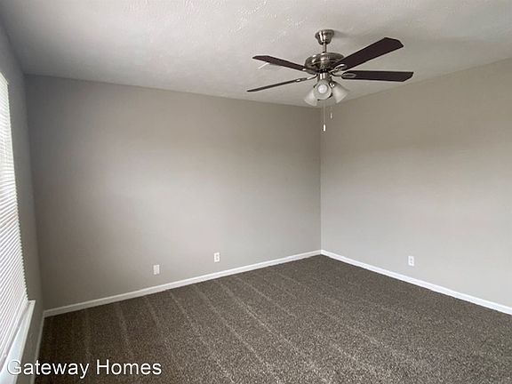 5th image of 550 New South Dr #8859855