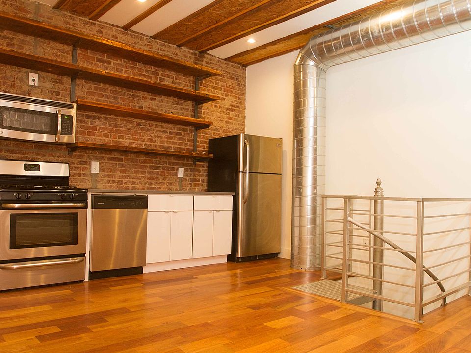 1st image of 1119 Carroll St #1AA