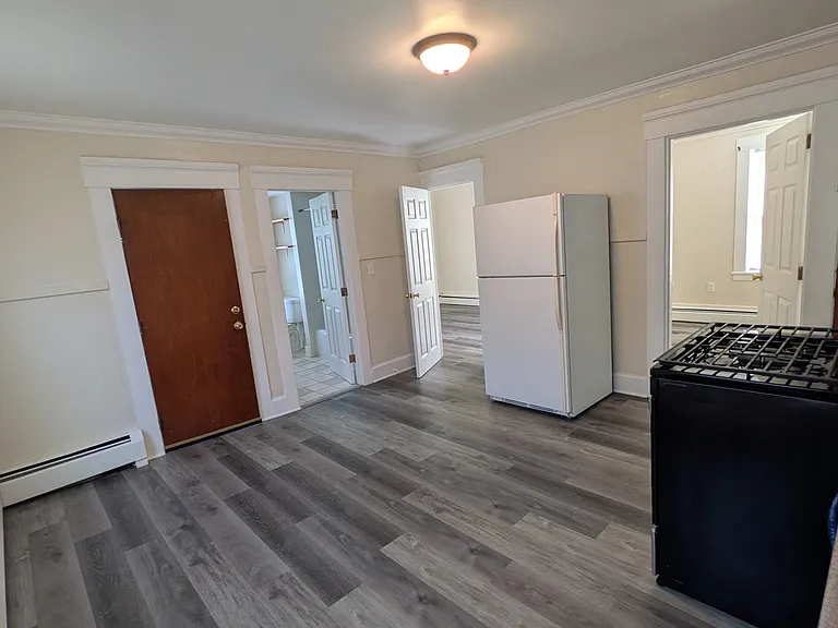 50 Mount Hope Ave #2 — Photo 4