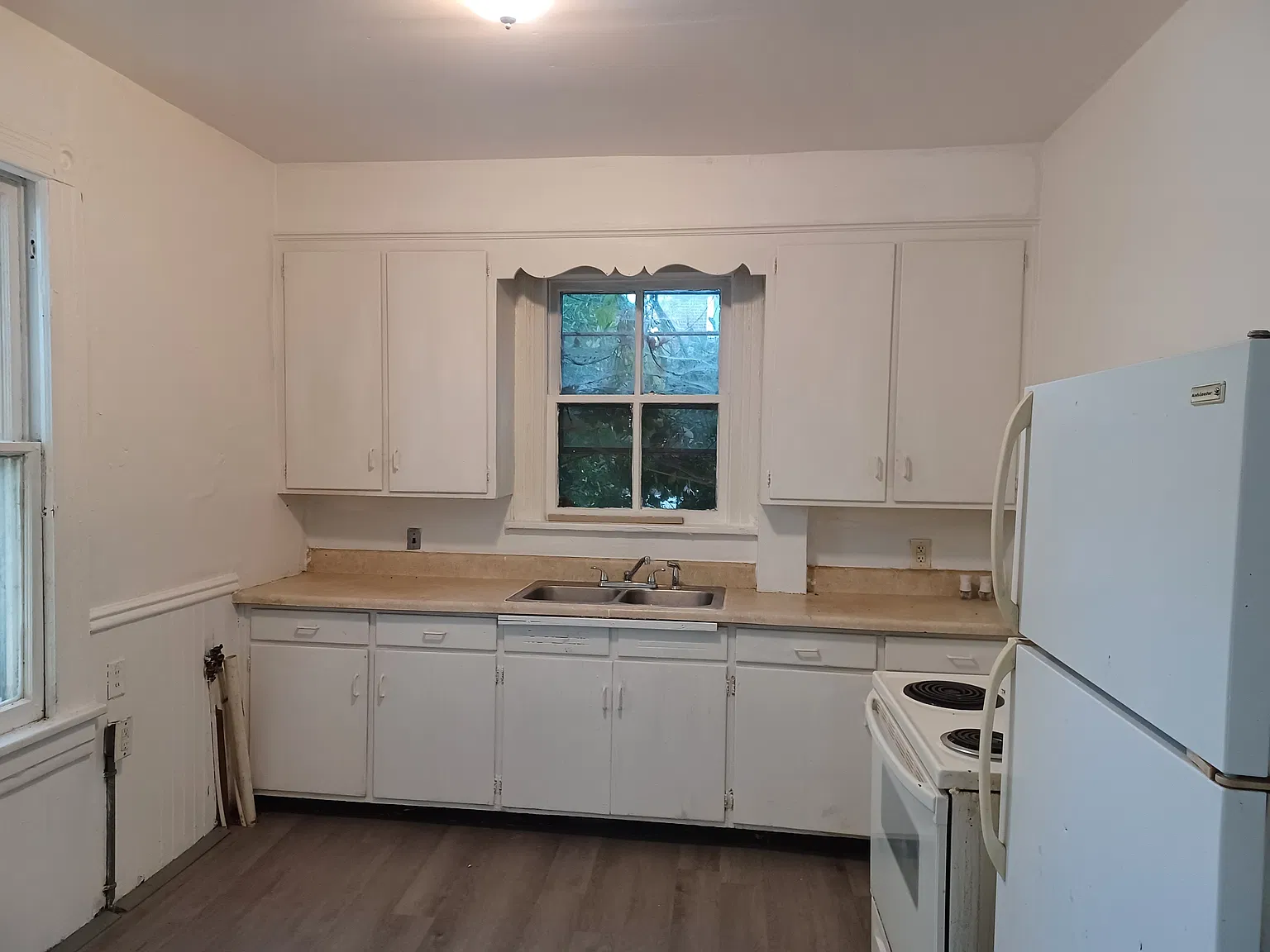2 bed, 1105 sqft, $1,000 — Photo 3