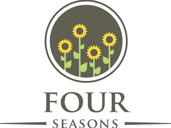 2524 Commonwealth Dr #9