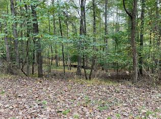 399 Buck Trl #4, Hoschton, GA 30548