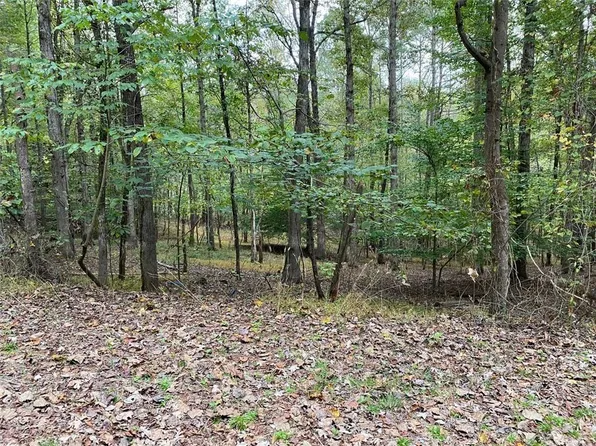 399 Buck Trl #4, Hoschton, GA 30548