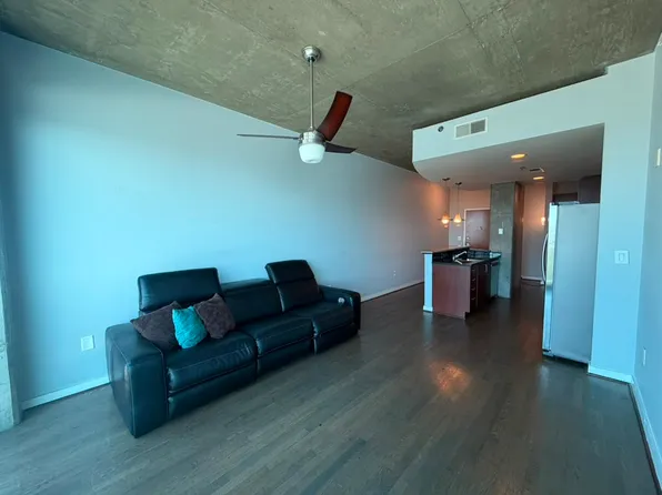 (undisclosed Address), Atlanta, GA 30363