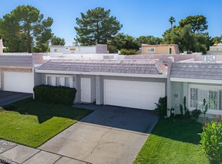3477 Kensbrook St, Las Vegas, NV 89121