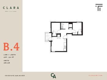Unit 208