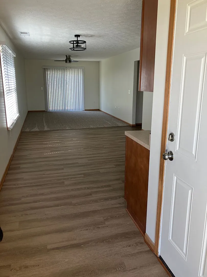 Move-in Special! — Photo 1