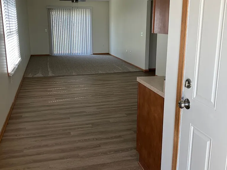 1046 Laurel Tree Ct #D — Photo 1
